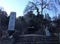 妙義神社のその他建物