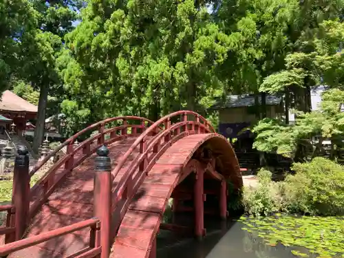 金剛證寺(三重県)