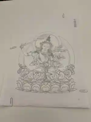 万松寺(愛知県)