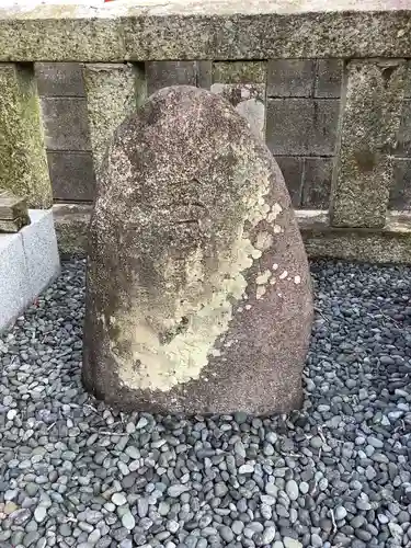 本郷神社(岐阜県)