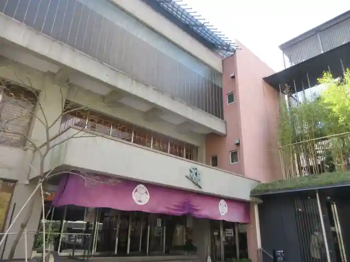 回向院(東京都)