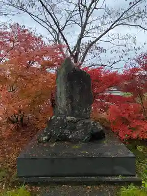 梅林寺(秋田県)