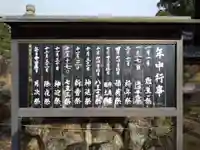 八王子神社(愛知県)