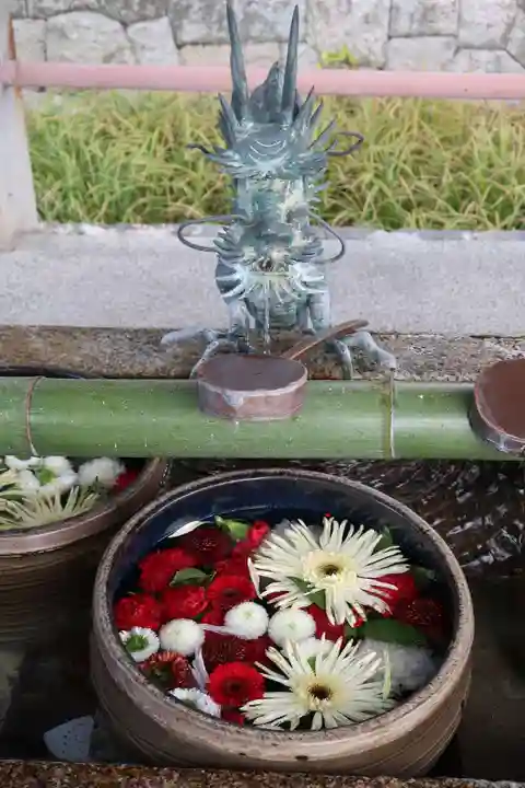 津島神社(愛知県)