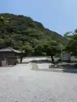 新村不動堂(高知県)