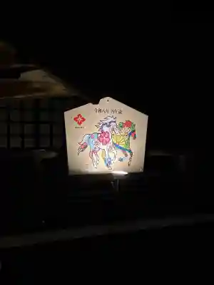 東京大神宮(東京都)