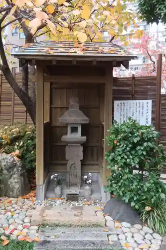 宝台院(静岡県)