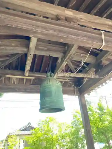 國魂神社のその他建物