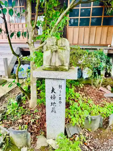 鹿落観音堂(宮城県)