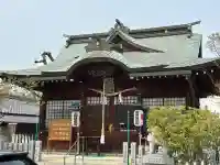 出世稲荷宮の{uncategorized: "未分類", other: "その他", undefined: "問題あり", building: "その他建物", grave: "お墓", sacred_gate: "鳥居", guardian: "狛犬", statue: "像", buddha: "仏像", history: "歴史", nature: "自然", garden: "庭園", animal: "動物", pagoda: "塔", temizu: "手水舎", mountain_gate: "山門・神門", sanctuary: "本殿・本堂", subordinate: "末社・摂社", art: "芸術", scenery: "景色", jizo: "地蔵", ema: "絵馬", goshuin: "御朱印", omikuji: "おみくじ", items: "授与品その他", amulet: "お守り", goshuincho: "御朱印帳", eats: "食事", festival: "お祭り", votive_dance: "神楽", shichigosan: "七五三参", wedding: "結婚式", experience: "体験その他", initially: "初詣", around: "周辺", anti_infection: "感染症対策"}