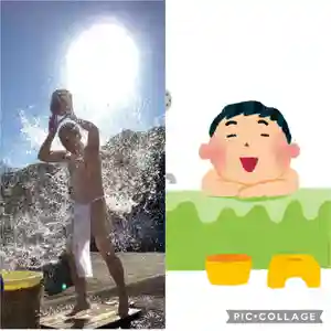 蓮久寺(千葉県)(2022年02月10日(木) 21時05分36秒投稿)