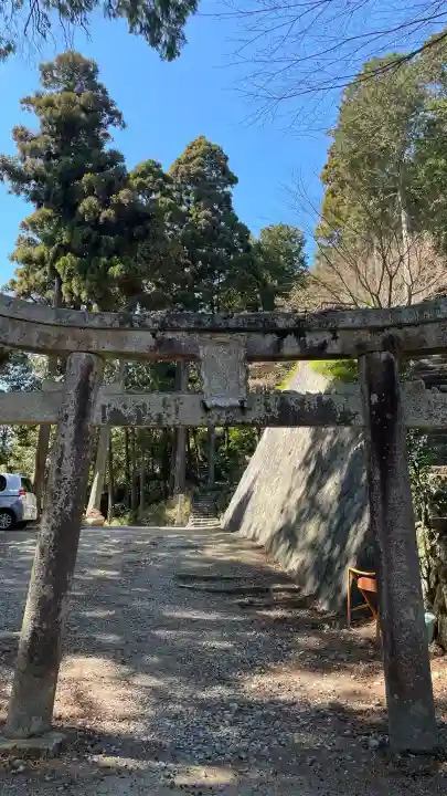 太郎坊大権現社の{uncategorized: "未分類", other: "その他", undefined: "問題あり", building: "その他建物", grave: "お墓", sacred_gate: "鳥居", guardian: "狛犬", statue: "像", buddha: "仏像", history: "歴史", nature: "自然", garden: "庭園", animal: "動物", pagoda: "塔", temizu: "手水舎", mountain_gate: "山門・神門", sanctuary: "本殿・本堂", subordinate: "末社・摂社", art: "芸術", scenery: "景色", jizo: "地蔵", ema: "絵馬", goshuin: "御朱印", omikuji: "おみくじ", items: "授与品その他", amulet: "お守り", goshuincho: "御朱印帳", eats: "食事", festival: "お祭り", votive_dance: "神楽", shichigosan: "七五三参", wedding: "結婚式", experience: "体験その他", initially: "初詣", around: "周辺", anti_infection: "感染症対策"}
