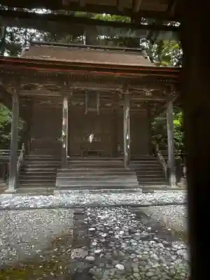 洲原神社の{uncategorized: "未分類", other: "その他", undefined: "問題あり", building: "その他建物", grave: "お墓", sacred_gate: "鳥居", guardian: "狛犬", statue: "像", buddha: "仏像", history: "歴史", nature: "自然", garden: "庭園", animal: "動物", pagoda: "塔", temizu: "手水舎", mountain_gate: "山門・神門", sanctuary: "本殿・本堂", subordinate: "末社・摂社", art: "芸術", scenery: "景色", jizo: "地蔵", ema: "絵馬", goshuin: "御朱印", omikuji: "おみくじ", items: "授与品その他", amulet: "お守り", goshuincho: "御朱印帳", eats: "食事", festival: "お祭り", votive_dance: "神楽", shichigosan: "七五三参", wedding: "結婚式", experience: "体験その他", initially: "初詣", around: "周辺", anti_infection: "感染症対策"}