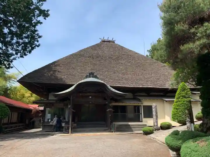 天龍寺のその他建物