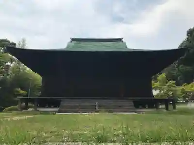 如意寺(兵庫県)