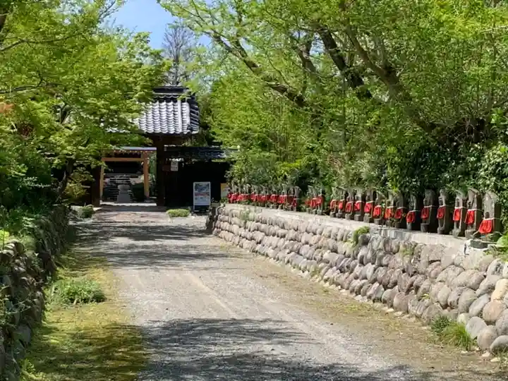 一乗寺のその他建物