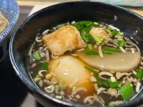 国宝 大法寺の{uncategorized: "未分類", other: "その他", undefined: "問題あり", building: "その他建物", grave: "お墓", sacred_gate: "鳥居", guardian: "狛犬", statue: "像", buddha: "仏像", history: "歴史", nature: "自然", garden: "庭園", animal: "動物", pagoda: "塔", temizu: "手水舎", mountain_gate: "山門・神門", sanctuary: "本殿・本堂", subordinate: "末社・摂社", art: "芸術", scenery: "景色", jizo: "地蔵", ema: "絵馬", goshuin: "御朱印", omikuji: "おみくじ", items: "授与品その他", amulet: "お守り", goshuincho: "御朱印帳", eats: "食事", festival: "お祭り", votive_dance: "神楽", shichigosan: "七五三参", wedding: "結婚式", experience: "体験その他", initially: "初詣", around: "周辺", anti_infection: "感染症対策"}