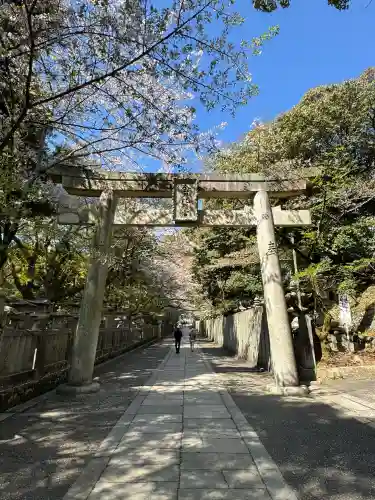 金刀比羅宮の{uncategorized: "未分類", other: "その他", undefined: "問題あり", building: "その他建物", grave: "お墓", sacred_gate: "鳥居", guardian: "狛犬", statue: "像", buddha: "仏像", history: "歴史", nature: "自然", garden: "庭園", animal: "動物", pagoda: "塔", temizu: "手水舎", mountain_gate: "山門・神門", sanctuary: "本殿・本堂", subordinate: "末社・摂社", art: "芸術", scenery: "景色", jizo: "地蔵", ema: "絵馬", goshuin: "御朱印", omikuji: "おみくじ", items: "授与品その他", amulet: "お守り", goshuincho: "御朱印帳", eats: "食事", festival: "お祭り", votive_dance: "神楽", shichigosan: "七五三参", wedding: "結婚式", experience: "体験その他", initially: "初詣", around: "周辺", anti_infection: "感染症対策"}