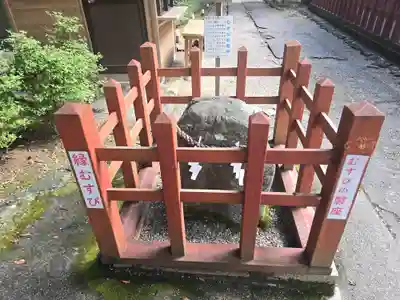 談山神社(奈良県)