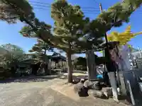 文殊院(愛媛県)