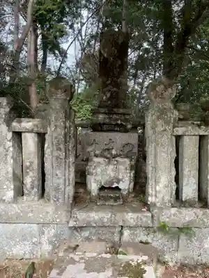 朝光寺(兵庫県)