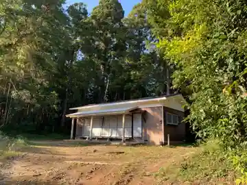 観音寺(千葉県)