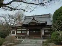 高円寺(東京都)