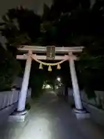 十二神社(大阪府)