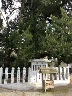 廣峯神社のその他建物