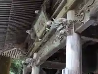 明石寺(愛媛県)