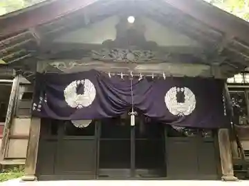 津軽三十三観音霊場