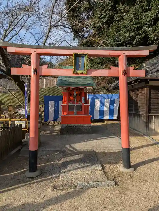 祇園神社(兵庫県)