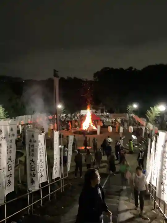 八事山 興正寺(愛知県)