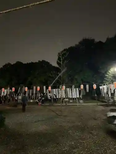 八事山 興正寺(愛知県)