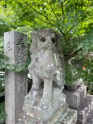 稗田神社(兵庫県)
