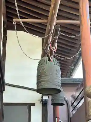 圓能寺(東京都)