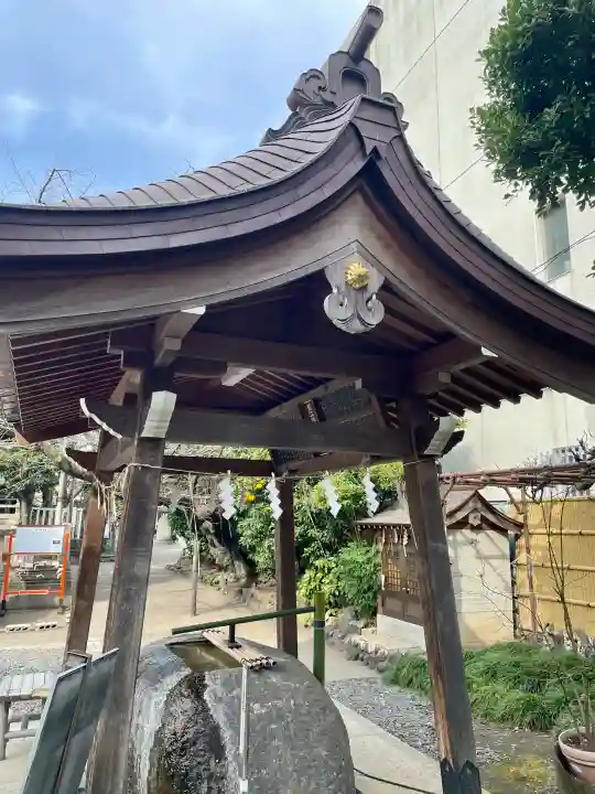 猿江神社の{uncategorized: "未分類", other: "その他", undefined: "問題あり", building: "その他建物", grave: "お墓", sacred_gate: "鳥居", guardian: "狛犬", statue: "像", buddha: "仏像", history: "歴史", nature: "自然", garden: "庭園", animal: "動物", pagoda: "塔", temizu: "手水舎", mountain_gate: "山門・神門", sanctuary: "本殿・本堂", subordinate: "末社・摂社", art: "芸術", scenery: "景色", jizo: "地蔵", ema: "絵馬", goshuin: "御朱印", omikuji: "おみくじ", items: "授与品その他", amulet: "お守り", goshuincho: "御朱印帳", eats: "食事", festival: "お祭り", votive_dance: "神楽", shichigosan: "七五三参", wedding: "結婚式", experience: "体験その他", initially: "初詣", around: "周辺", anti_infection: "感染症対策"}