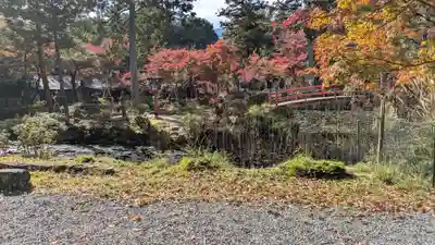若宮社(大原野神社摂社)(京都府)
