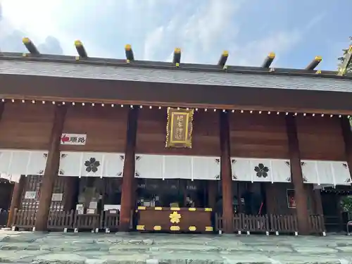 櫻木神社(千葉県)