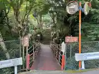 茶湯寺(神奈川県)