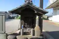 常福寺のその他建物