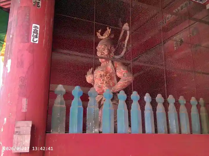 護国寺の{uncategorized: "未分類", other: "その他", undefined: "問題あり", building: "その他建物", grave: "お墓", sacred_gate: "鳥居", guardian: "狛犬", statue: "像", buddha: "仏像", history: "歴史", nature: "自然", garden: "庭園", animal: "動物", pagoda: "塔", temizu: "手水舎", mountain_gate: "山門・神門", sanctuary: "本殿・本堂", subordinate: "末社・摂社", art: "芸術", scenery: "景色", jizo: "地蔵", ema: "絵馬", goshuin: "御朱印", omikuji: "おみくじ", items: "授与品その他", amulet: "お守り", goshuincho: "御朱印帳", eats: "食事", festival: "お祭り", votive_dance: "神楽", shichigosan: "七五三参", wedding: "結婚式", experience: "体験その他", initially: "初詣", around: "周辺", anti_infection: "感染症対策"}