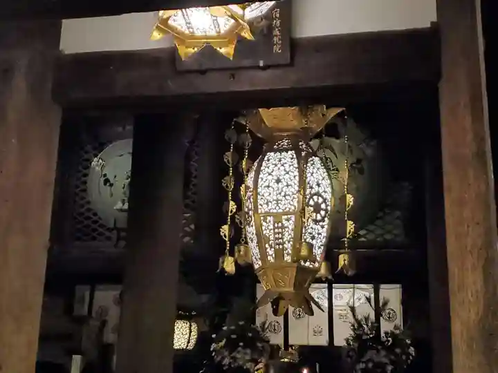 清水寺のその他建物