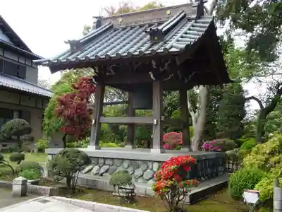 福泉寺のその他建物