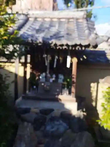 香雪院(京都府)