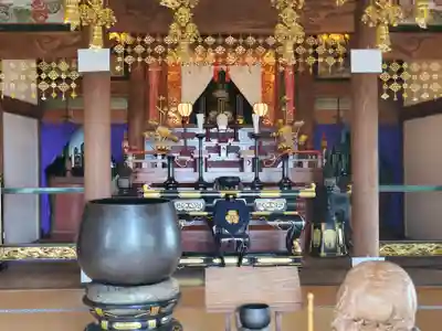 源昌院(埼玉県)