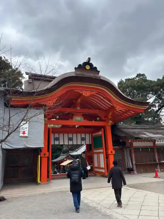 石清水八幡宮の{uncategorized: "未分類", other: "その他", undefined: "問題あり", building: "その他建物", grave: "お墓", sacred_gate: "鳥居", guardian: "狛犬", statue: "像", buddha: "仏像", history: "歴史", nature: "自然", garden: "庭園", animal: "動物", pagoda: "塔", temizu: "手水舎", mountain_gate: "山門・神門", sanctuary: "本殿・本堂", subordinate: "末社・摂社", art: "芸術", scenery: "景色", jizo: "地蔵", ema: "絵馬", goshuin: "御朱印", omikuji: "おみくじ", items: "授与品その他", amulet: "お守り", goshuincho: "御朱印帳", eats: "食事", festival: "お祭り", votive_dance: "神楽", shichigosan: "七五三参", wedding: "結婚式", experience: "体験その他", initially: "初詣", around: "周辺", anti_infection: "感染症対策"}