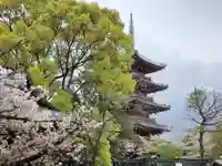 上野東照宮(東京都)