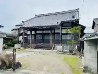 蓮覚寺(滋賀県)