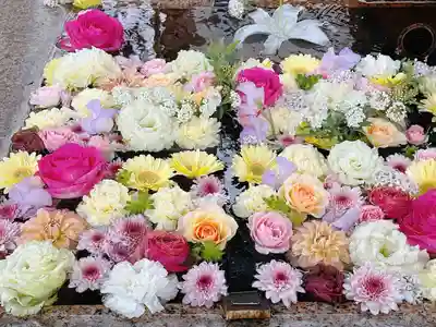 金峯神社(新潟県)